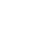 产品优势